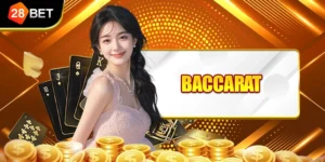 Baccarat