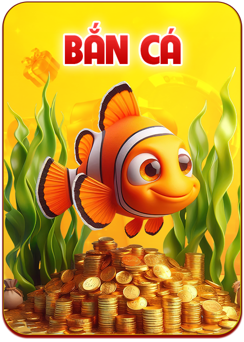 bắn cá 28bet