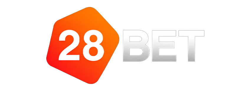 28BET
