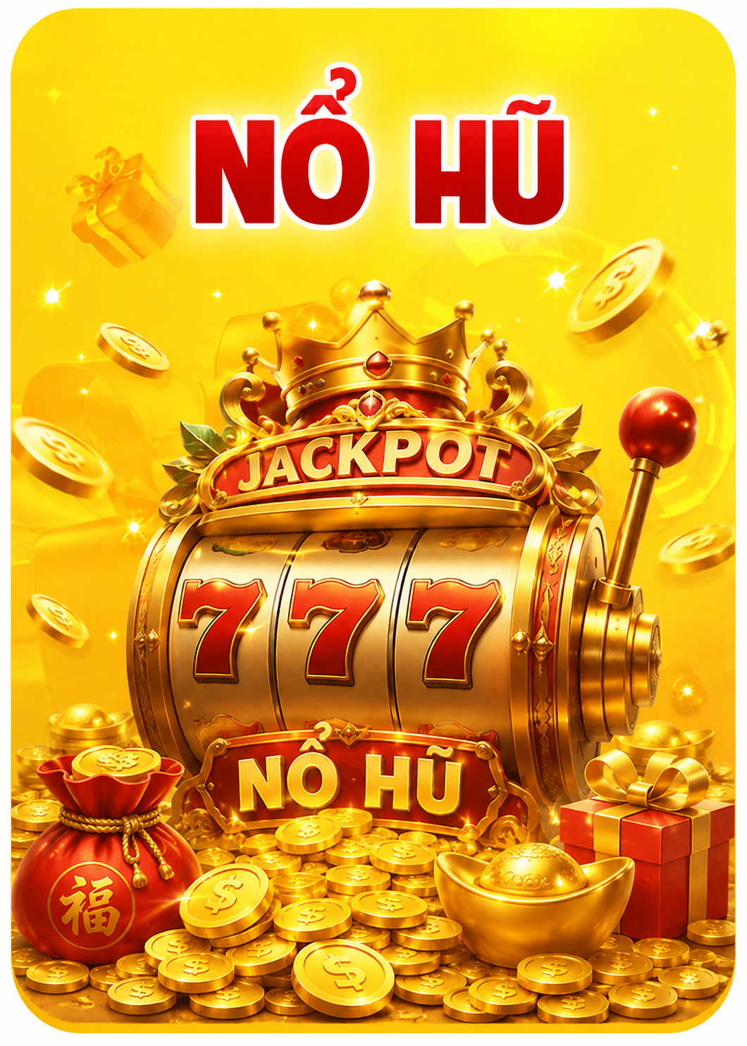 nổ hũ 28bet