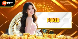 Poker