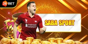 Saba Sport