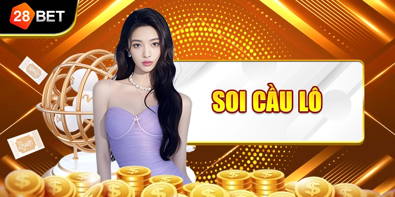 Soi Cầu Lô