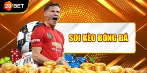 Soi Kèo Bóng Đá