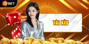 Tài Xỉu